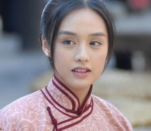 娱乐圈的吃瓜影帝笔趣阁手机版,揭秘娱乐圈幕后风云