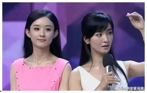 韩国娱乐圈吃瓜爆料,揭秘娱乐圈背后的惊人爆料