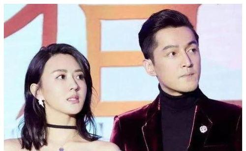 娱乐圈吃瓜爆料天选之人,揭秘天选之人的璀璨人生