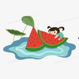 娱乐吃瓜的素材图片,明星幕后故事大揭秘