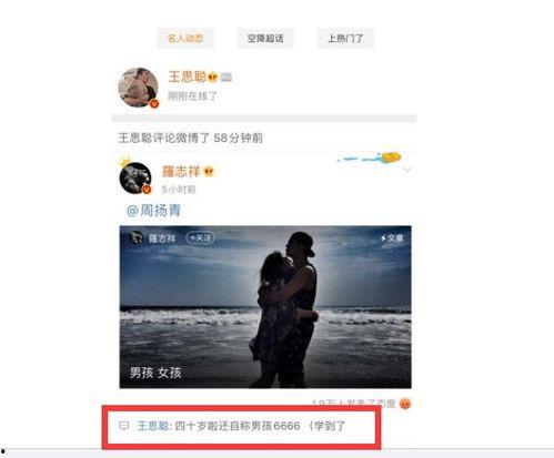 娱乐圈吃瓜感慨语录,揭秘明星背后的故事与心酸