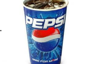 娱乐吃瓜酱可乐,揭秘娱乐圈那些不为人知的幕后故事