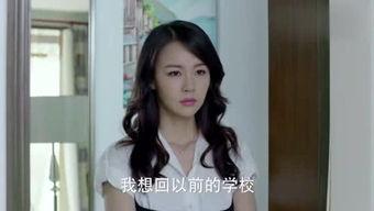 娱乐吃瓜喵姐视频大全,盘点热门视频，揭秘娱乐圈幕后故事