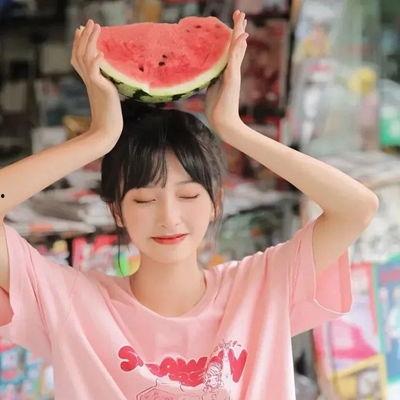 娱乐吃瓜群头像图片高清,趣味横生的视觉盛宴