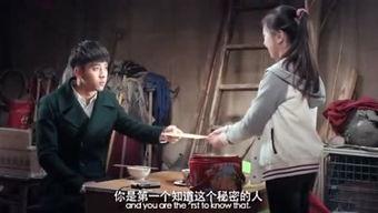 吃瓜电影官网,揭秘影视圈幕后故事，带你领略光影魅力