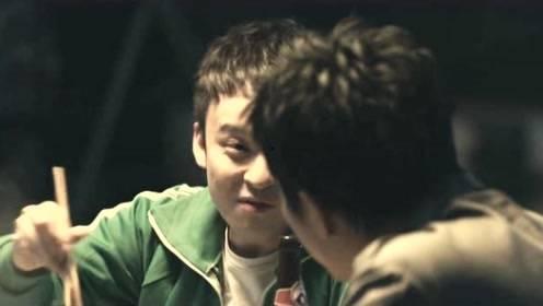 吃瓜电影官网,揭秘影视圈幕后故事，带你领略光影魅力