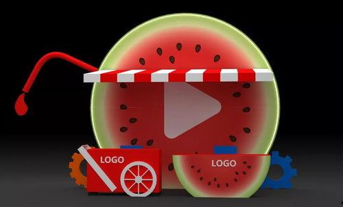 吃瓜群众在线吃瓜网,揭秘娱乐圈幕后故事