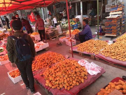 娱乐市场有瓜吃吗,揭秘那些你不知道的幕后故事