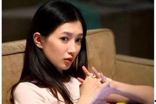 娱乐吃瓜酱医生