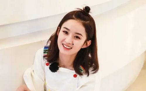 娱乐明星吃瓜主播