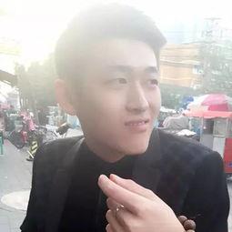 娱乐吃瓜一姐的作品