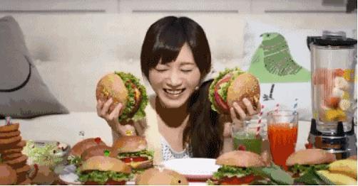 娱乐吃瓜君147集,揭秘娱乐圈幕后真相，明星隐私大曝光！