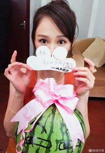 娱乐吃瓜陈乔恩是谁啊