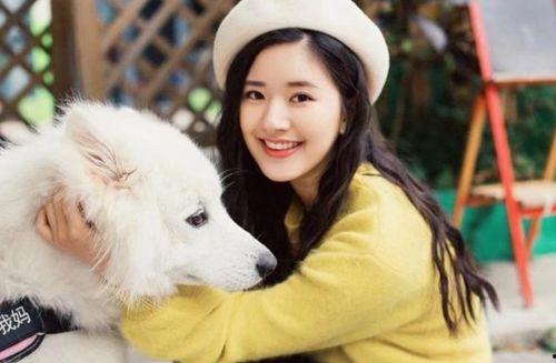 娱乐吃瓜酱为女性发声