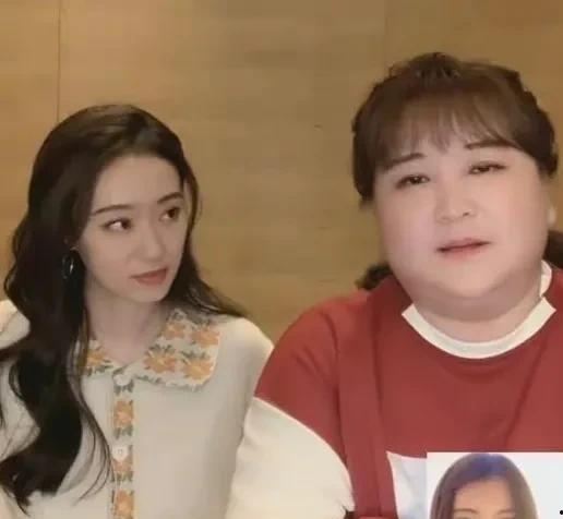 最新娱乐圈明星吃瓜视频,明星隐私曝光，精彩瞬间盘点