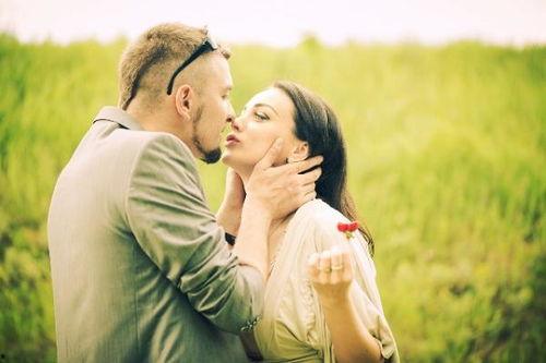 你婚后幸福吗娱乐吃瓜百度网盘