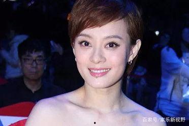 娱乐圈课代表吃瓜头巾,揭秘明星幕后故事