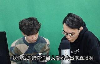 吃瓜娱乐配音视频大全,全网热门吃瓜娱乐配音视频大盘点