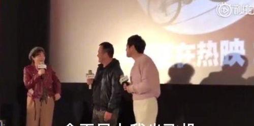 娱乐圈吃瓜前线,揭秘明星背后的秘密与真相