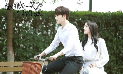 娱乐圈吃瓜少女日常小说,吃瓜少女的甜蜜复仇之旅