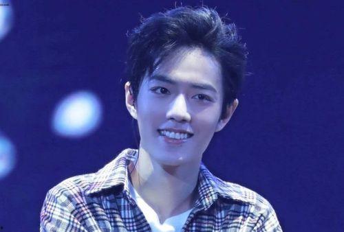 娱乐圈吃瓜爆料郭俊辰,揭秘吃瓜背后的真相