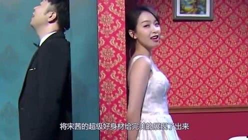 娱乐吃瓜小站,娱乐吃瓜小站带你探秘明星幕后故事