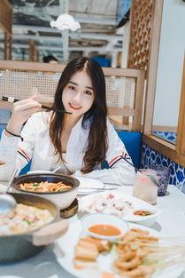 娱乐吃瓜酱易晕饭