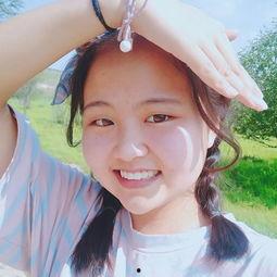 娱乐圈吃瓜群怎么进去的,如何轻松加入这个神秘社交圈