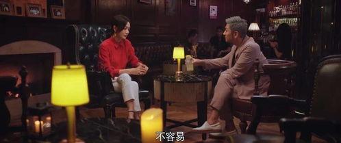 娱乐吃瓜剧情,揭秘明星背后的惊天秘密