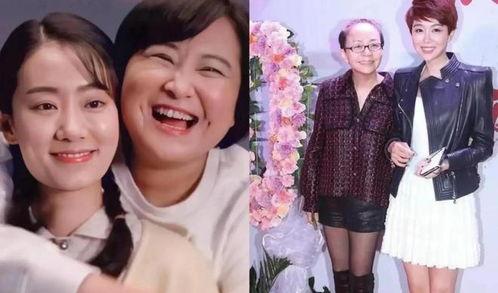 娱乐圈吃瓜圈内人,揭秘明星背后的真实人生