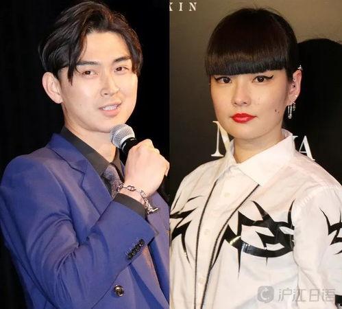 南昌吃瓜娱乐圈事件是真的吗,真相揭秘还是网络谣言？