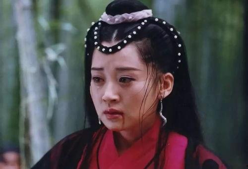 娱乐圈吃瓜君许晴小说,娱乐圈的瓜田秘闻